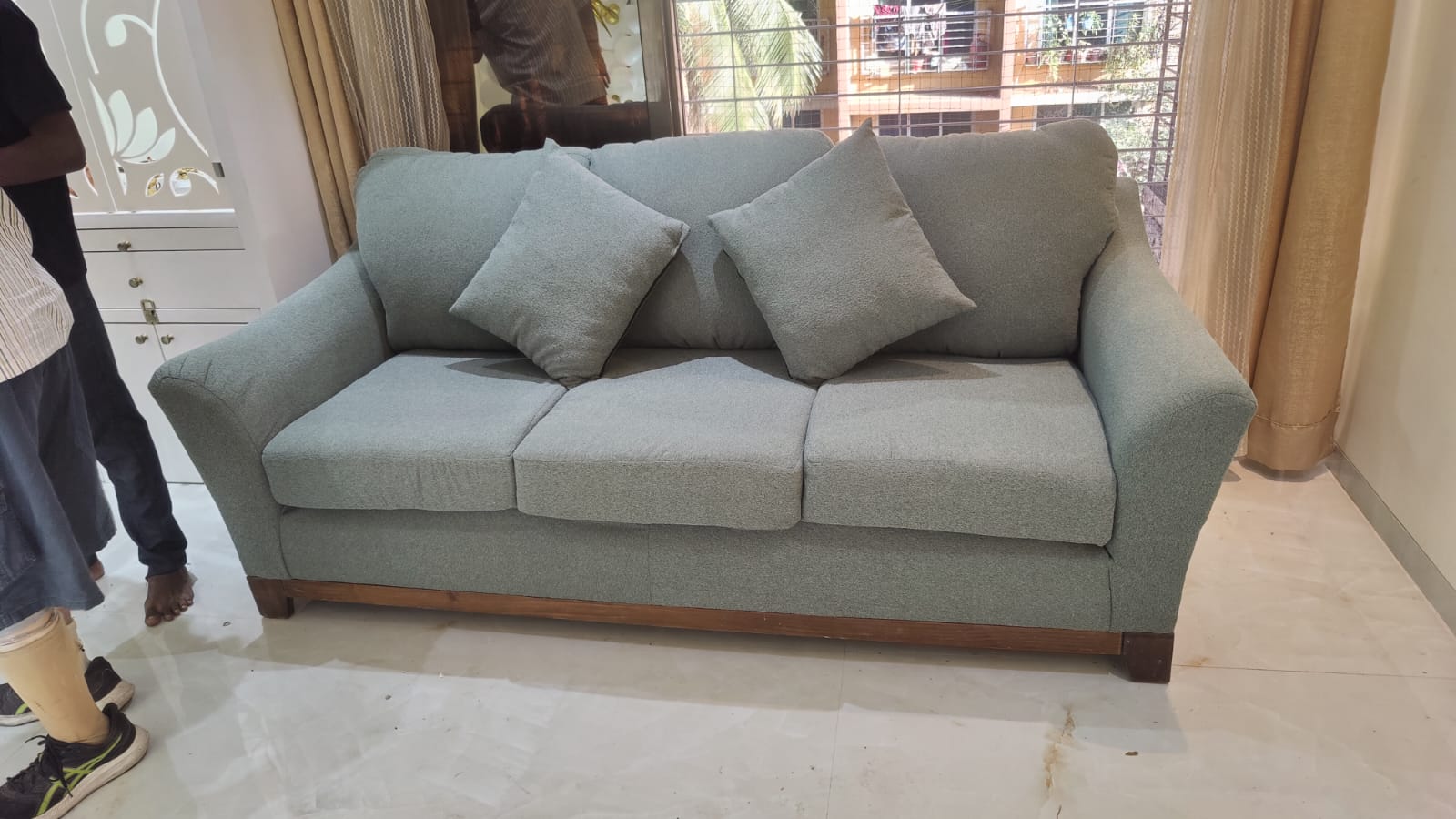 Sofa